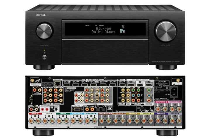 ʃfAVC-X6700HB[J[]i330,000~iŕʁjŁA2020N8{