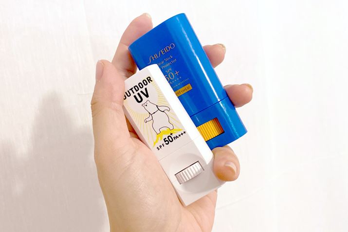 uUVXeBbNvAuTXeBbNvƂĂ΂Ă܂