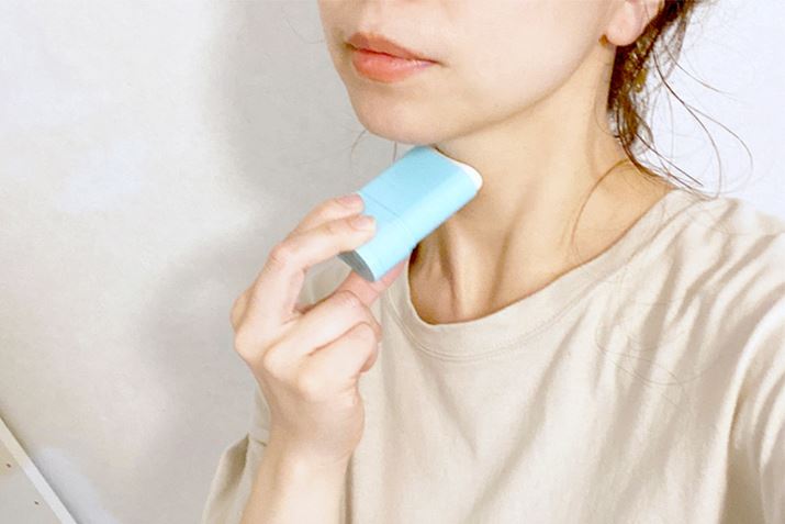 ȂӂɁA5mmقǌJoĒڔɓhĎg܂