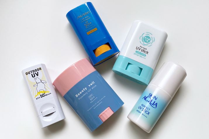 h₷⍁AׂȂǂׂĂ܂傤I