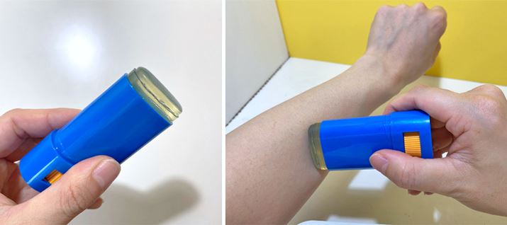 Oq́ur[eB[F[vЂƉ菬߂ł