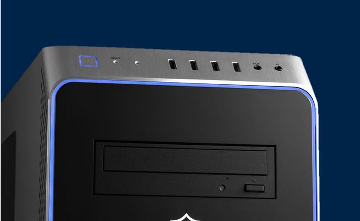 tgpl̏㕔ɂ͍d{^AUSB|[g×4ACzWbNíAój