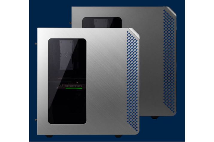 uSKP[Xv͑SfʂɓNApl𓋍