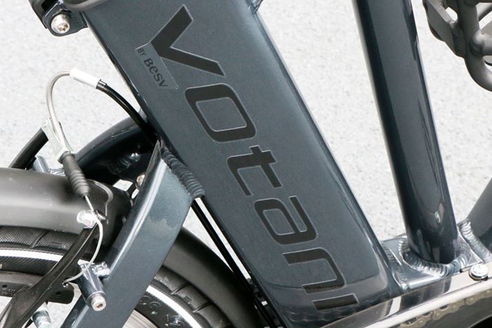 COłVOTANIuhœWJ邪A{łVOTANI by BESVuhƂȂ