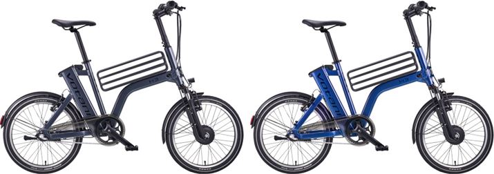 J[́uMETALLIC GRAYvƁuMETALLIC BLUEv2FCAbv