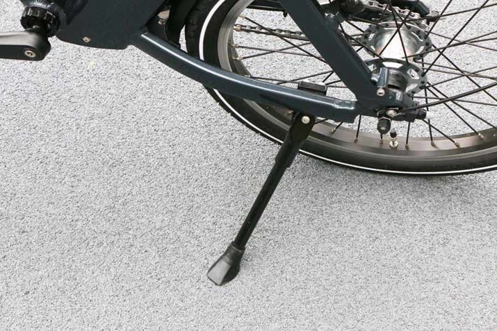 X肷ۂ̕K{ACełX^hĂ