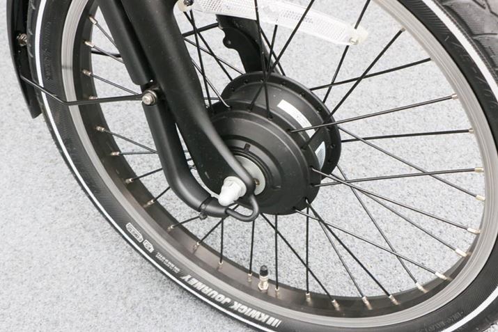 Oւ̎Ԏƈ̉nu[^[̗pBƂfUCɂЂƖ𔃂Ă