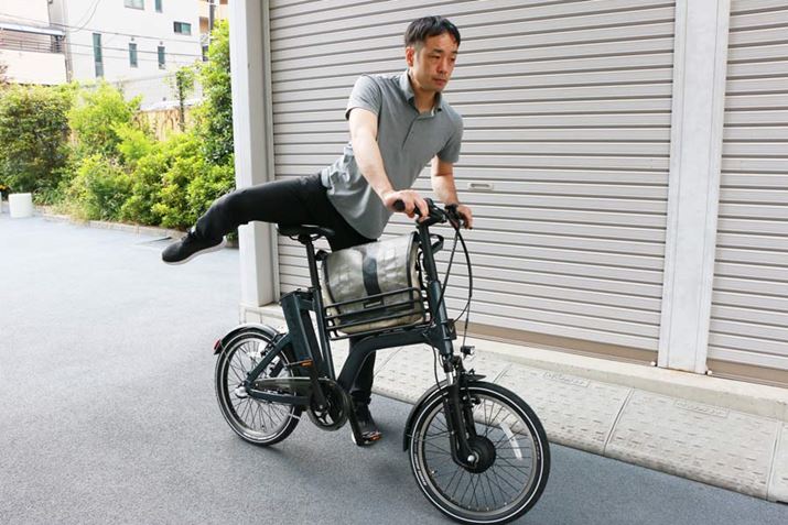 ̂obOꂽƂĂAԂɉe͂ȂBKg149cm`ƂȂĂ