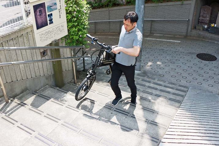 グ₷`ł͂Ȃ̂ŁAȂƂAM҂Ki͔