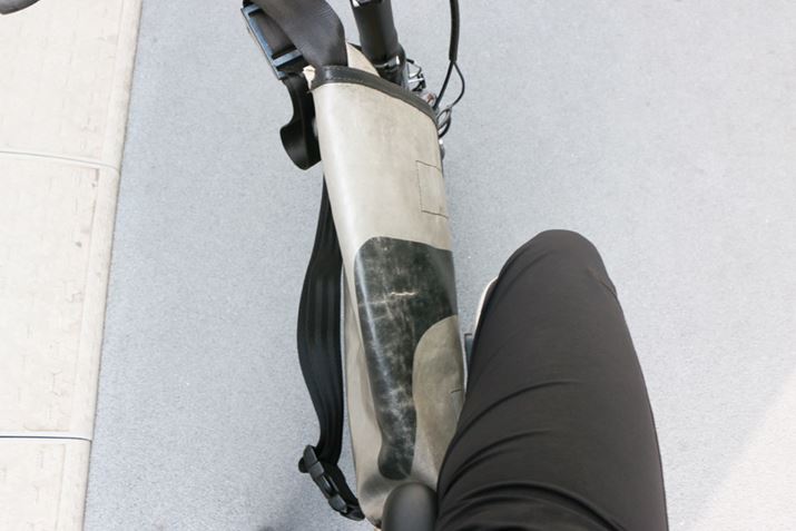 ̊ԂɃobÔ͏a邪Ay_𑆂ł鎞ɃobOɓ邱ƂȂ