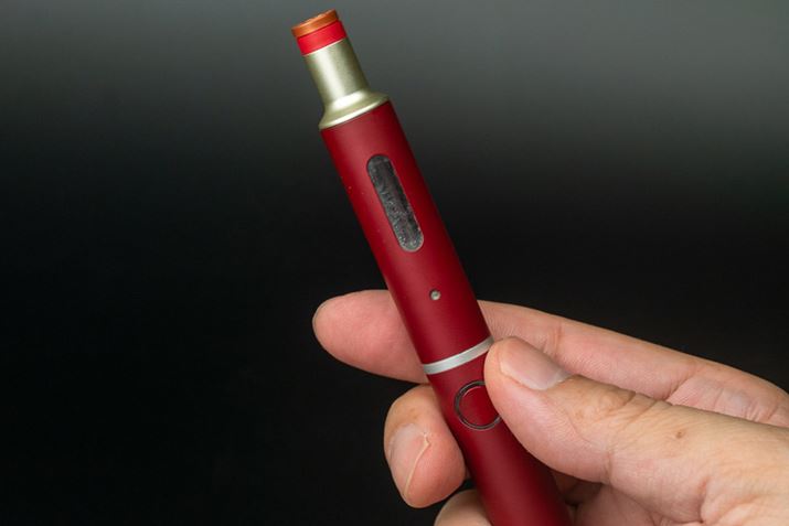 ���߂̃{�f�B�ŋz���������̂���u�v���[���E�e�b�N�E�v���X�v