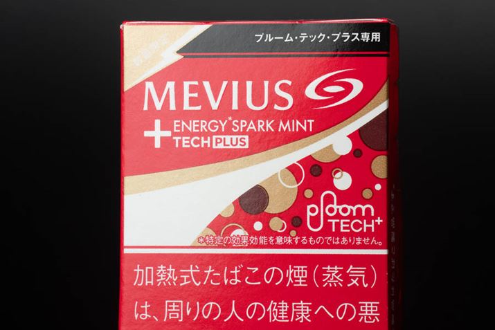 �^���ԂȖڗ��p�b�P�[�W�B�Y�_�̖A���C���[�W�����Ƃ����f�U�C��