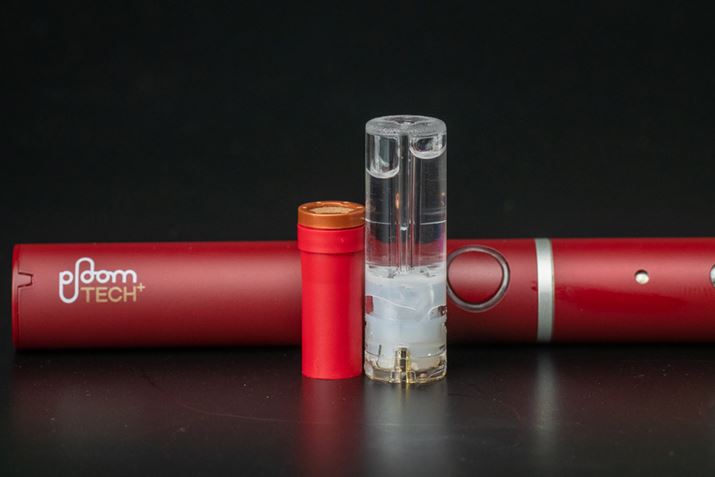 ���傤�ǃv���[���E�e�b�N�E�v���X�{�̂����C�����b�h�������̂ŁA�g�ݍ��킹���悩����