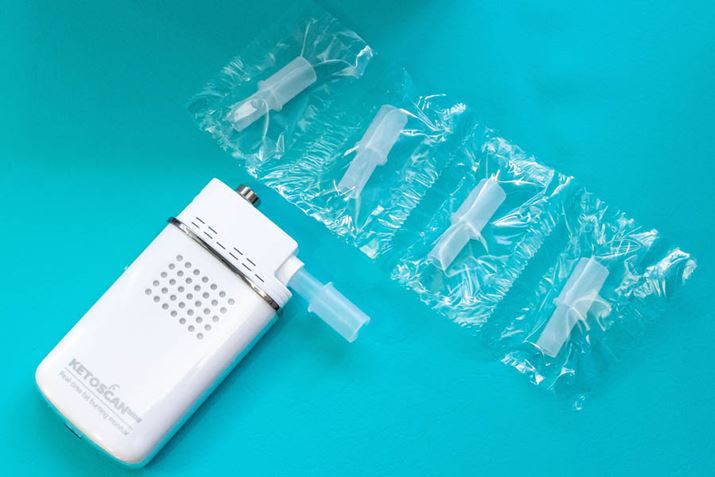 Otł}EXs[X5t̂ŁAƑȂǁAlŎgp邱Ƃł