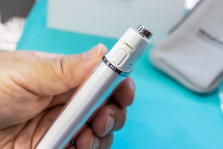 d{^𒷉ċNBd{^̏ɂXbg͌ċCroȂ̂ŁAӂȂ悤ɒ