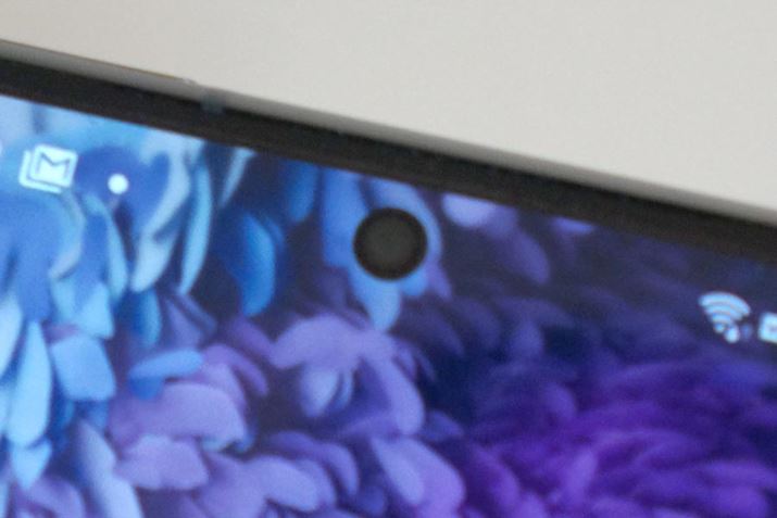 tgJ͖1,000f̃VOJBfAsNZC[WZT[gĂ