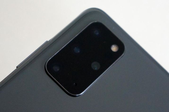 CJ͒LpALpA]A[xʃJƂgݍ킹̃NAbhJ