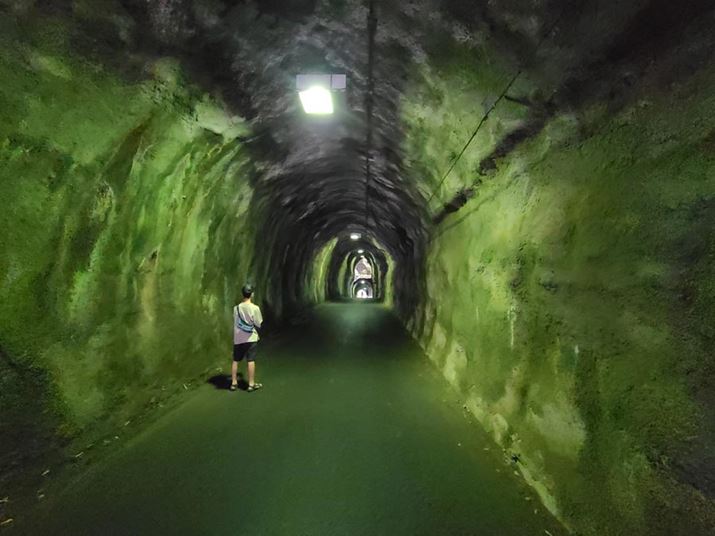 gl̒BeB┧̎ӂ܂ł悭cĂBʂ\œȏɑNȎdオ肾