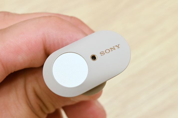 ɑ傫zuꂽtB[htH[hiOj}CN