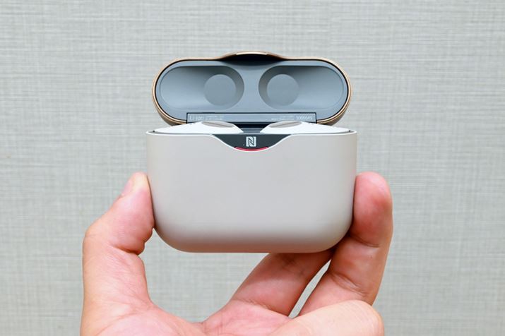 pP[XBt^JāAC[s[Xɂ`Ŏ[BNFCɂ郏^b`yAO@\ڂ