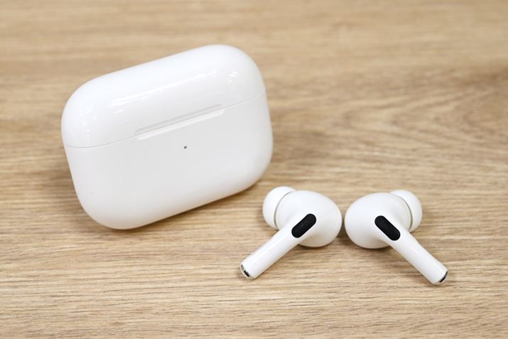 AbvuAirPods Prov