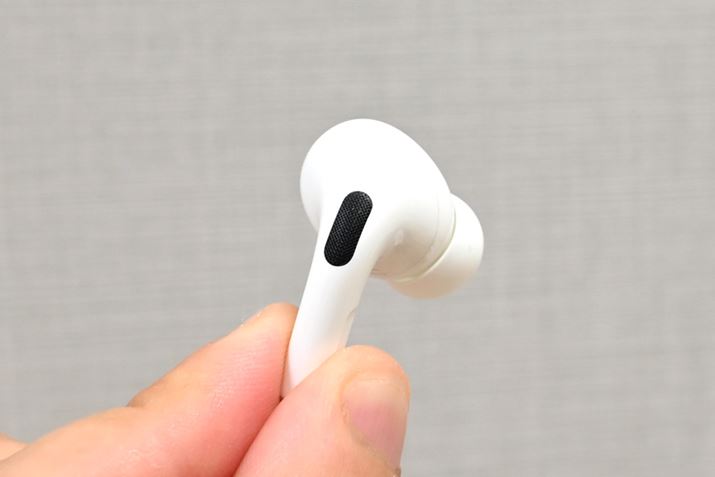 tH[htH[h}CŃAXeBbNɂ銴ŔzuĂ