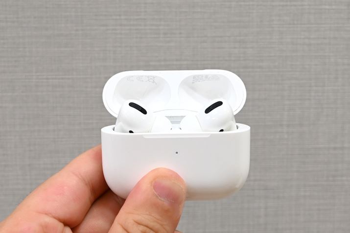 pP[XBC[s[X`̂߁AT[hp[eBC[s[XtƂɎ[łȂ\_͒