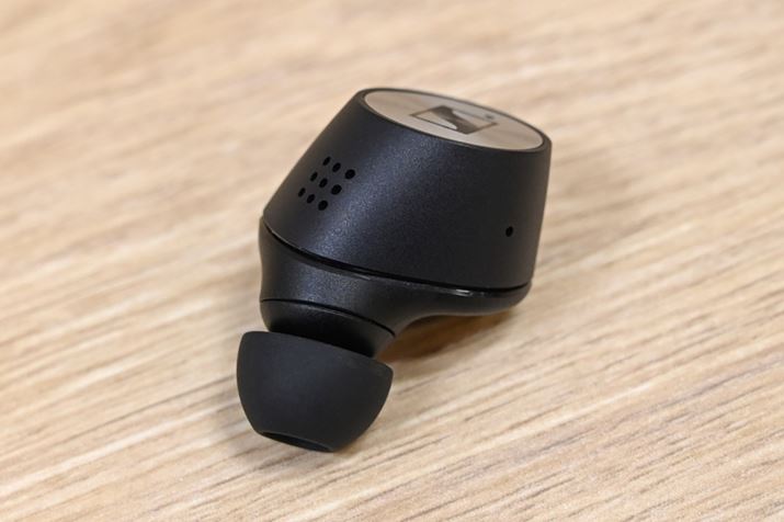 mCYLZO@\Ȃ̏]fCz{̂̓RpNgɂȂAmCLp}CNƎ߂Ă