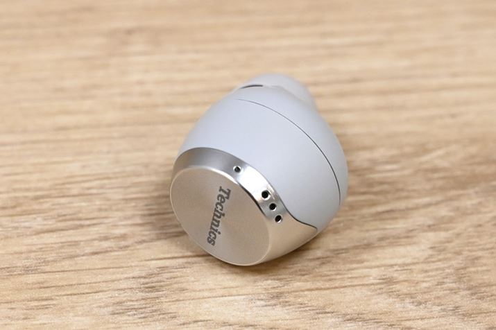 }CN̓Cz{̂̑ʂɔzuĂ