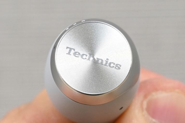 Aeiƃ^b`ZT[̉AʐM̈萫߂Ă̂|Cg