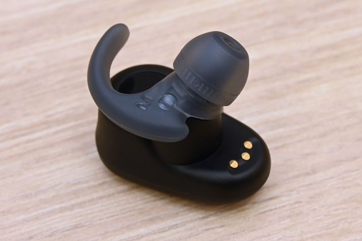 X|[cłCzOȂ悤ɁAC[tBpӂĂ