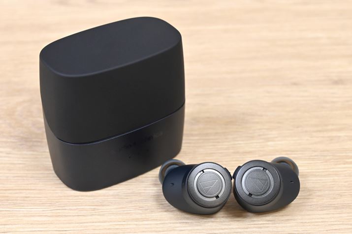 I[fBIeNjJuATH-ANC300TWv