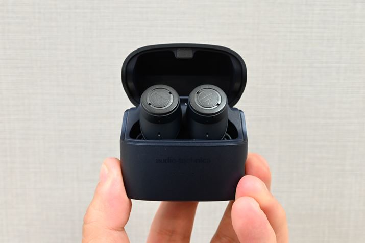 pP[X́ACzcɎ[`BXeBbN`ȊOł̌`͒