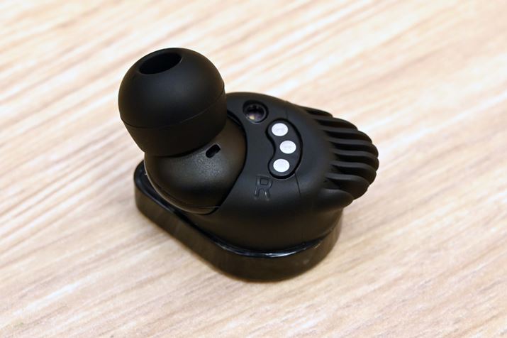 C[EBOƌĂ΂MUMU̐؂荞݂̂ŁAȂ