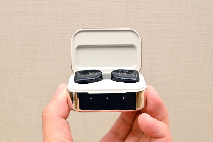 pP[XBOʎdグŎw䂪Ȃڗ̂ŁA炩zȂǂł܂߂ɐ@ق悳