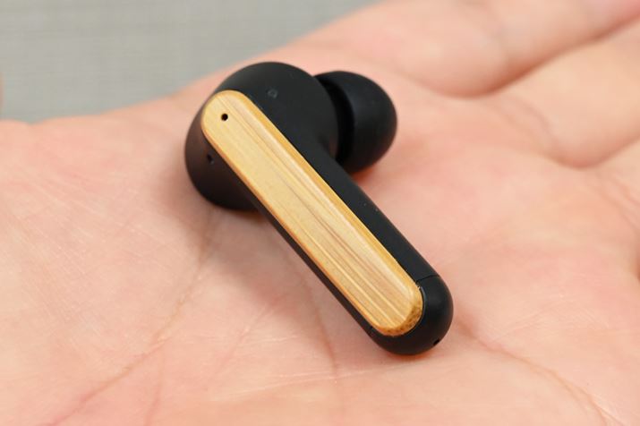 XeBbN`̃Cz{́B|fނgpfUC