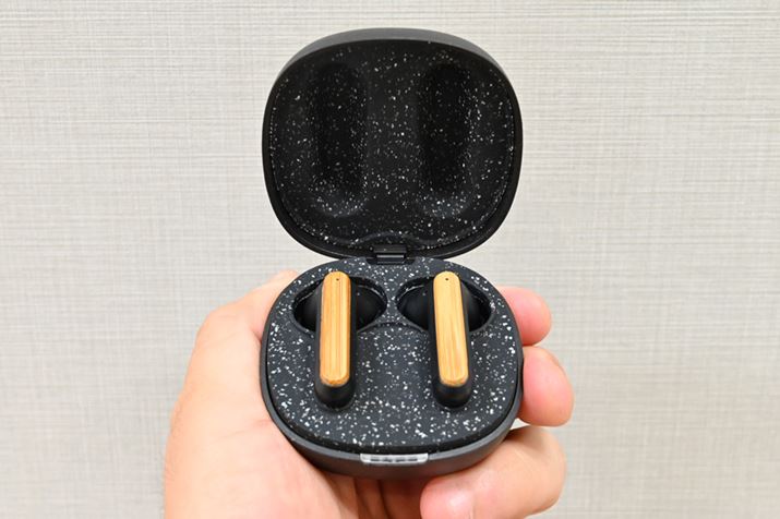 pP[XBXeBbÑCz{̂AC[s[XɂĎ[`