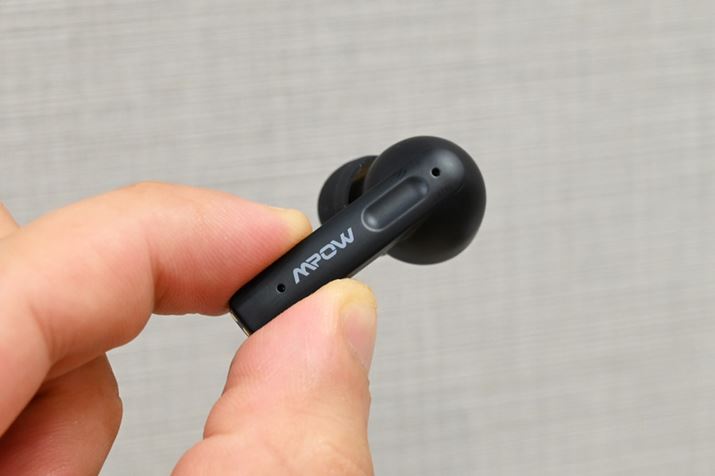 XeBbN`̃Cz{́BmCLON/OFF̓XeBbÑ^b`ZT[瑀삷`