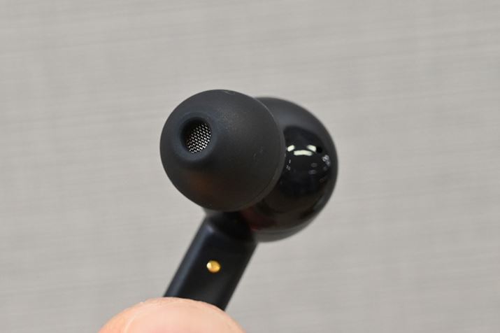 1~؂̍RXpiAmY[ɃS~̐NhbVzuȂǁAgɊւĉ|Cg͂艟Ă