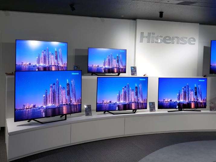 [J[̃nCZX̖iŒ蒅10~ȉ4Ker