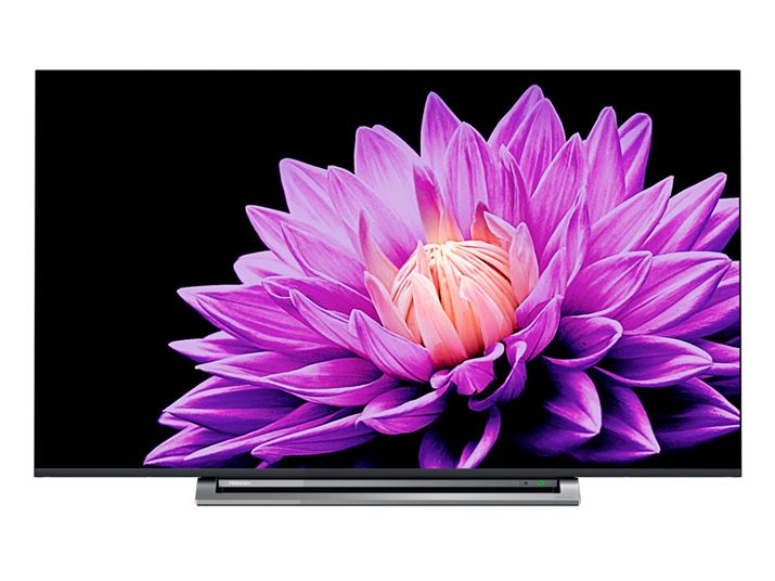 ŉf\[VuREGZA 50M540Xv