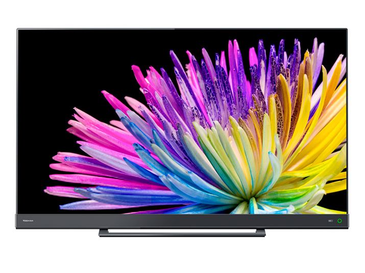 ŉf\[VuREGZA 50Z740Xv