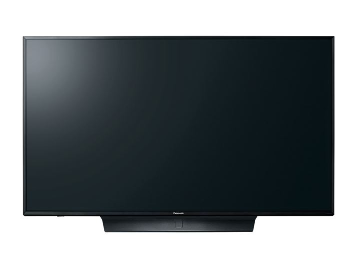 pi\jbNuVIERA TH-49HX850v