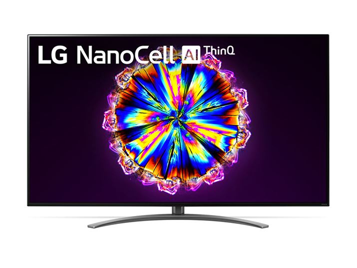 LGGNgjNXu75NANO91JNAv