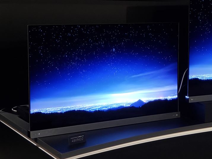 4KL@ELer̐VTCYE48V^̓oɒ