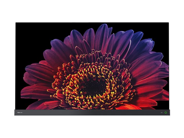 ŉf\[VuREGZA 48X9400v