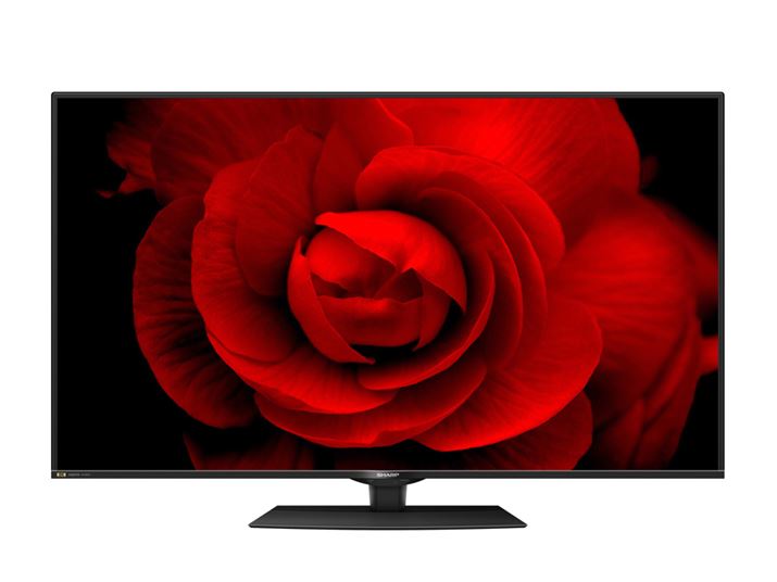 V[vuAQUOS 8K 8T-C60CX1v