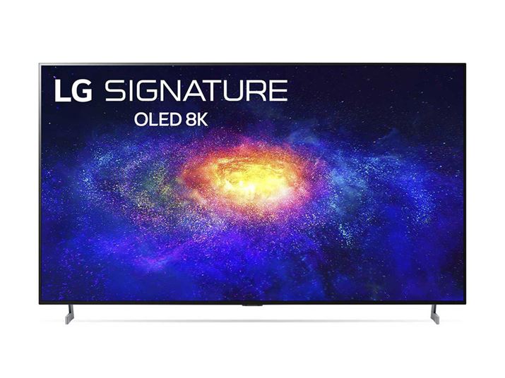 LGGNgjNXuOLED77ZXPJAv