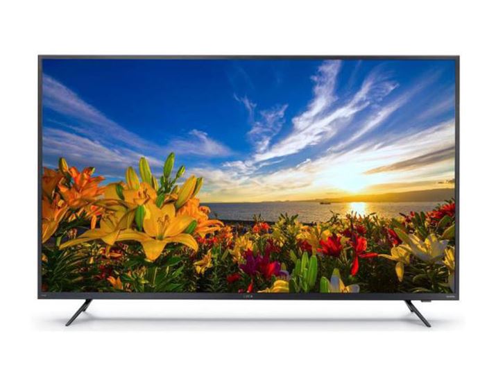 ACXI[}uLUCA 50XUB30v