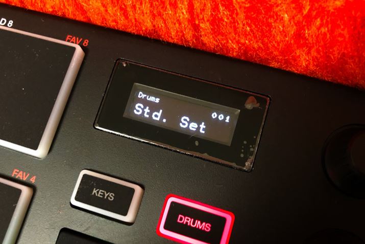 ΂񕁒ʂɎg₷̂͂͂X^_[hZbg